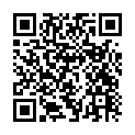 C&oacute;digo QR con el enlace al titular IU denuncia los recortes en educaciÃ³n pÃºblica