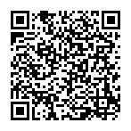 C&oacute;digo QR con el enlace al titular La supresiÃ³n de las primas a las nuevas instalaciones eÃ³licas 