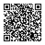 C&oacute;digo QR con el enlace al titular Sigue la desbandada en el Antequera, al que le quedan ocho jugadores