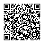 C&oacute;digo QR con el enlace al titular Trabajadores de Spanair critican las condiciones ofrecidas por Vueling y Ryanair