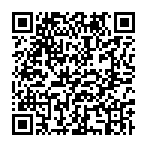 C&oacute;digo QR con el enlace al titular ChacÃ³n afirma que eliminar CiudadanÃ­a no es la reforma que necesita la educaciÃ³n