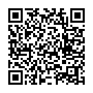 C&oacute;digo QR con el enlace al titular SidonieÂ tocaÂ enÂ LeÃ³n este viernes