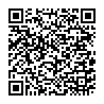 C&oacute;digo QR con el enlace al titular El Gobierno se marca como prioridad la lucha contra la violencia de gÃ©nero