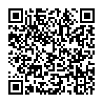 C&oacute;digo QR con el enlace al titular IU solicita 