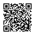 C&oacute;digo QR con el enlace al titular El alcalde de LeÃ³n, Emilio GutiÃ©rrez, recibe a Ramiro Ruiz Medrano, delegado del Gobierno en Castilla y LeÃ³n