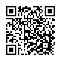 C&oacute;digo QR con el enlace al titular Juegos Escolares 2011-12. Resultados de la jornada 27 y 28 de enero y programaciones de la jornada 3 y 4 de febrero