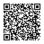 C&oacute;digo QR con el enlace al titular IU denuncia 
