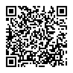 C&oacute;digo QR con el enlace al titular FabLab impulsa en LeÃ³n la fabricaciÃ³n digital como un Ã¡rea 