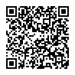 C&oacute;digo QR con el enlace al titular La Junta autoriza 5,5 millones en ayudas para explotaciones agrarias de montaÃ±a