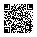 C&oacute;digo QR con el enlace al titular Espacio LeÃ³n logra mantenerse pese a la crisis