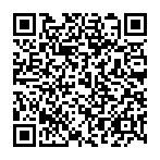 C&oacute;digo QR con el enlace al titular Comunicado del CCAN ante el incendio del Laboratorio Social