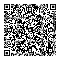 C&oacute;digo QR con el enlace al titular La patronal minera aplaude la "defensa contundente" de Soria al carbÃ³n pero reclama atenciÃ³n sobre las ayudas del Ãºltimo trimestre