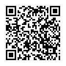 C&oacute;digo QR con el enlace al titular Â¿QuÃ© es una casa avanzada accesible?