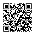 C&oacute;digo QR con el enlace al titular Ciclismo Seguro. E.D.M.-Ciclismo