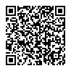C&oacute;digo QR con el enlace al titular Alejandro Vaquera nombrado miembro de la ComisiÃ³n TÃ©cnica del Deporte Universitario.