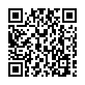 C&oacute;digo QR con el enlace al titular 