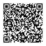 C&oacute;digo QR con el enlace al titular MÃ¡s de 27.000 agricultores recibirÃ¡n 37,8 millones en indemnizaciones compensatorias