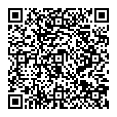 C&oacute;digo QR con el enlace al titular La Sala Cultural de Caja EspaÃ±a-Duero acoge la muestra 'Paisajes vividos' del pintor vallisoletano Isidoro Moreno