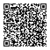 C&oacute;digo QR con el enlace al titular Los promotores eÃ³licos de Castilla y LeÃ³n advierten de que la supresiÃ³n de las primas a las nuevas instalaciones destruirÃ¡ empleos