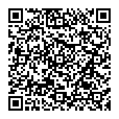 C&oacute;digo QR con el enlace al titular Iberdrola destaca que en 2011 registrÃ³ sus mejores datos de calidad del suministro en Castilla y LeÃ³n