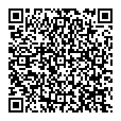 C&oacute;digo QR con el enlace al titular Mateos asegura que la sustituciÃ³n â€œglobalâ€ de EducaciÃ³n para la CiudadanÃ­a â€œno supondrÃ¡ ningÃºn problemaâ€ para Castilla y LeÃ³n