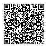 C&oacute;digo QR con el enlace al titular La fundaciÃ³n FabLab impulsa en LeÃ³n la fabricaciÃ³n digital como un Ã¡rea â€œde oportunidadesâ€