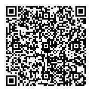 C&oacute;digo QR con el enlace al titular La Obra Social La Caixa abre el plazo para solicitar 11 viviendas de alquiler solidario en Valladolid a precios de entre 85 y 150 â‚¬ al mes
