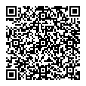 C&oacute;digo QR con el enlace al titular La matriculaciÃ³n de turismos en Castilla y LeÃ³n desciende un 11,8% en enero, frente al incremento nacional del 2,5%