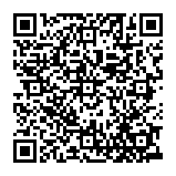 C&oacute;digo QR con el enlace al titular El consejero de EducaciÃ³n insiste en que con las aportaciones a cuenta la UVa cubre sus gastos en nÃ³minas