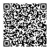 C&oacute;digo QR con el enlace al titular Ã“scar LÃ³pez apuesta por Rubalcaba para que el PSOE â€œrecupere credibilidadâ€ y cuente con un â€œliderazgo sÃ³lido y solventeâ€