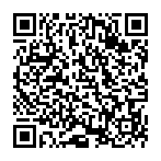 C&oacute;digo QR con el enlace al titular El PSOE denuncia que 