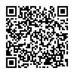 C&oacute;digo QR con el enlace al titular MedranoÂ seÃ±ala la LeÃ³n-Valladolid como 