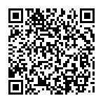 C&oacute;digo QR con el enlace al titular LeÃ³n mejora los semÃ¡foros para peatones en el cruce de Michaisa y en el EspolÃ³n