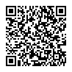 C&oacute;digo QR con el enlace al titular La Caixa abre el plazo para solicitarÂ cinco viviendas de alquiler solidario en LeÃ³n
