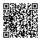 C&oacute;digo QR con el enlace al titular SilvÃ¡n asegura que solventarÃ¡ la deuda de 40 millones de las asociaciones forestales