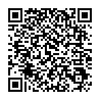 C&oacute;digo QR con el enlace al titular Isabel Carrasco recibe en visita institucional al Delegado del Gobierno en Castilla y LeÃ³n