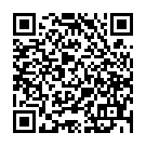 C&oacute;digo QR con el enlace al titular TrÃ¡fico mejora los semÃ¡foros del cruce de Michaisa y el EspolÃ³n