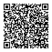 C&oacute;digo QR con el enlace al titular La crisis mete bocado a Frimols, o cÃ³mo un pueblo pierde su filÃ³n de empleo