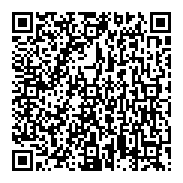 C&oacute;digo QR con el enlace al titular El albergue canino municipal cuenta con un nuevo servicio de informaciÃ³n sobre las adopciones