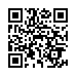 C&oacute;digo QR con el enlace al titular Cacabelos celebra su VÂª semana intercultural