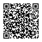 C&oacute;digo QR con el enlace al titular El mercadillo de San AndrÃ©s ya se celebra en PÃ¡rrocoÂ Gregorio BoÃ±ar