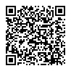 C&oacute;digo QR con el enlace al titular PSOE denuncia que el alcalde de San AndrÃ©s se olvida de justificar 10.590 de la feria multisectorial
