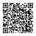 C&oacute;digo QR con el enlace al titular FernÃ¡ndez Carriedo: 