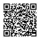 C&oacute;digo QR con el enlace al titular Consejos de ProtecciÃ³n Civil ante la ola de frÃ­o que se avecina