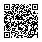 C&oacute;digo QR con el enlace al titular Cruce polÃ­tico por la Feria Multisectorial de San AndrÃ©s