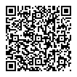 C&oacute;digo QR con el enlace al titular ProtecciÃ³n Civil avisa de un descenso pronunciado de las temperaturas mÃ­nimas en Castilla y LeÃ³n