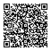 C&oacute;digo QR con el enlace al titular La Gala para los â€˜MicrÃ³fonos de Oroâ€™ ya tiene fecha, el prÃ³ximo 19 de mayo