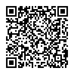 C&oacute;digo QR con el enlace al titular Convocatoria urgente de 1 de febrero de 2012.- Plazas de Profesor Asociado