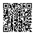 C&oacute;digo QR con el enlace al titular RecepciÃ³n del rector al nuevo delegado del Gobierno en Castilla y LeÃ³n