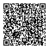 C&oacute;digo QR con el enlace al titular III convocatoria de los premios de investigaciÃ³n â€œAgustÃ­n de Betancourt y Molinaâ€ y â€œJuan LÃ³pez de PeÃ±alverâ€ de la Real Academia de IngenierÃ­a